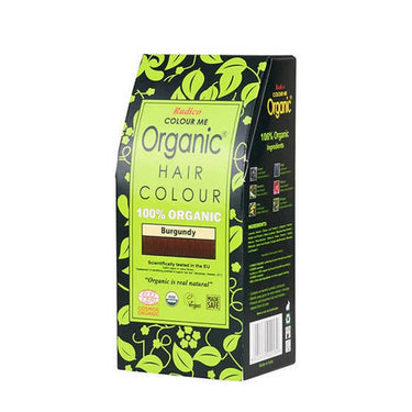 https://cdn.shopify.com/s/files/1/1857/6931/products/wFYmpoopcZ.jpg?v=1664275292